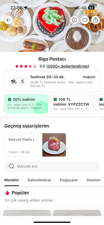 Fotoğraf 17