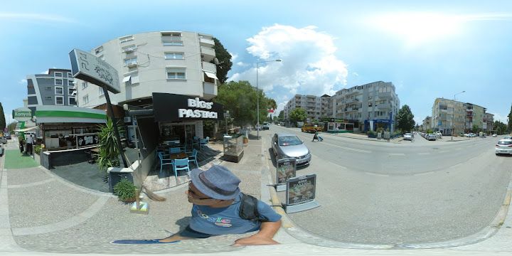 Fotoğraf 16