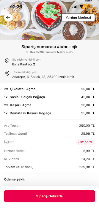Fotoğraf 13