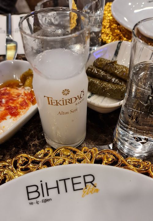 Fotoğraf 14