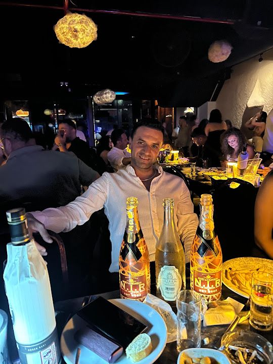 Yorum fotoğrafı 2