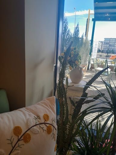 Yorum fotoğrafı 4