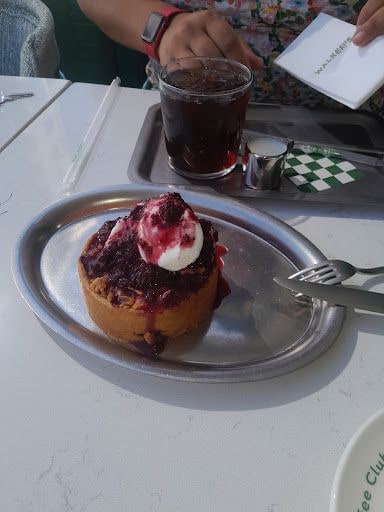 Yorum fotoğrafı 5