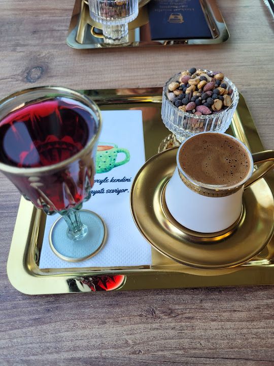 Fotoğraf 17
