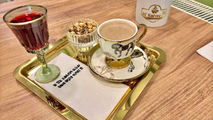 Fotoğraf 20