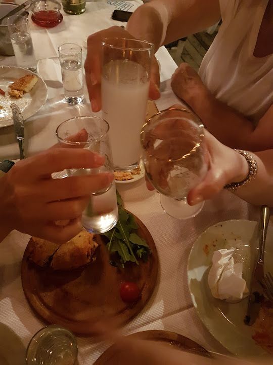 Fotoğraf 18