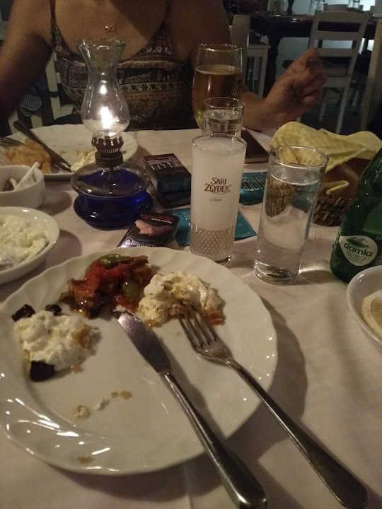Fotoğraf 14