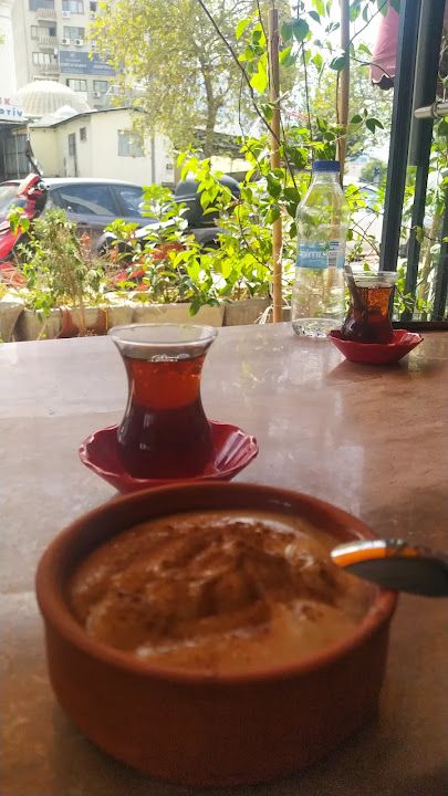 Fotoğraf 18