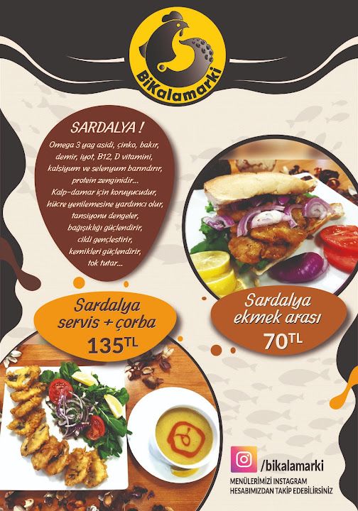 Fotoğraf 16