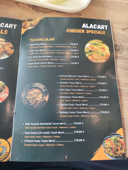 Fotoğraf 17