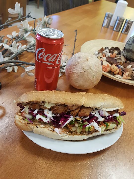 Fotoğraf 14