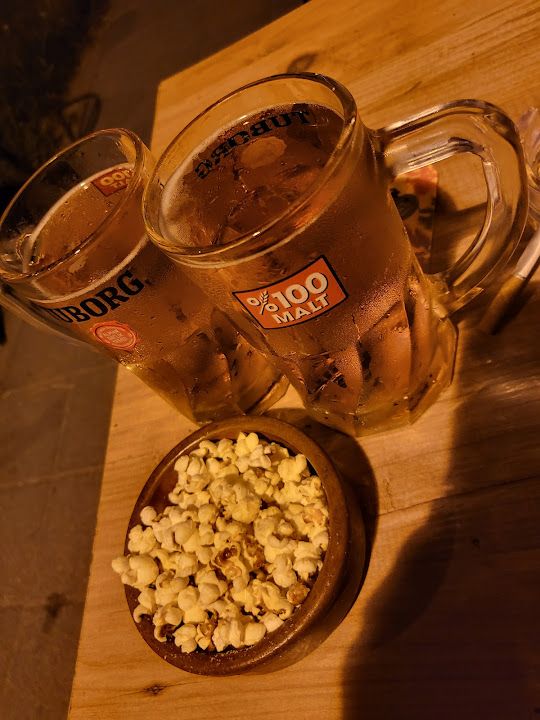Fotoğraf 25