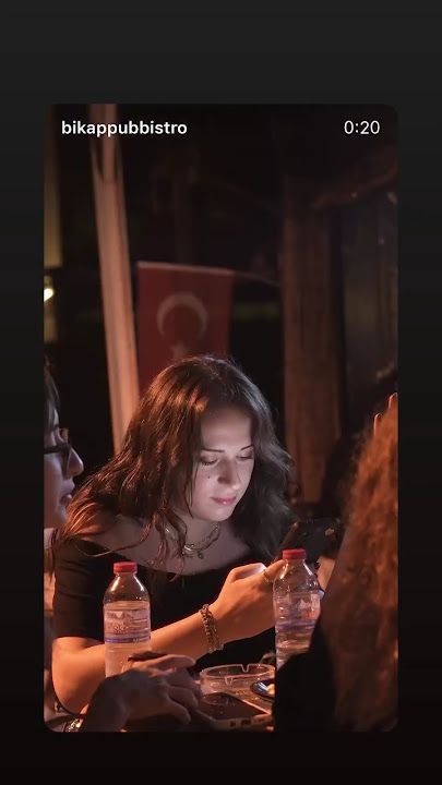 Fotoğraf 21