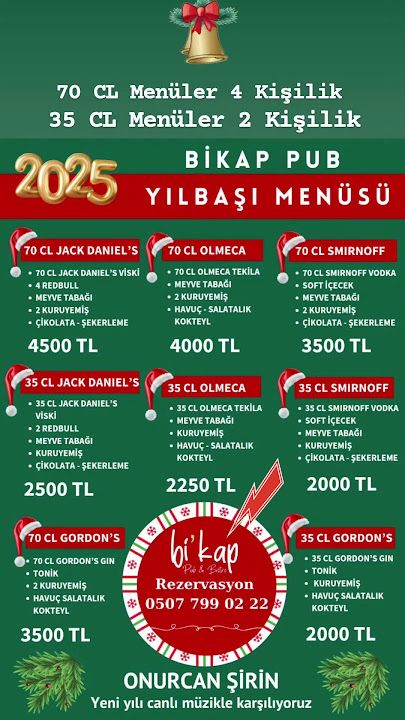 Fotoğraf 16