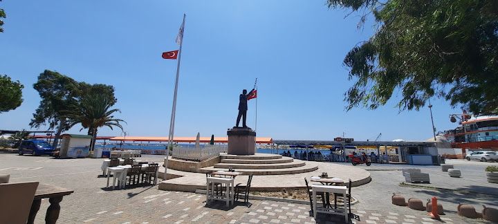 Yorum fotoğrafı 1