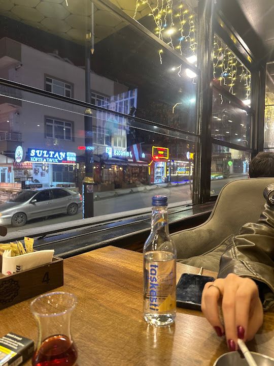 Yorum fotoğrafı 1