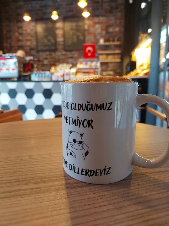 Fotoğraf 17