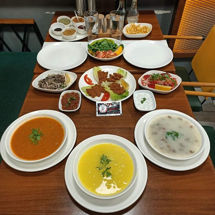 Fotoğraf 22