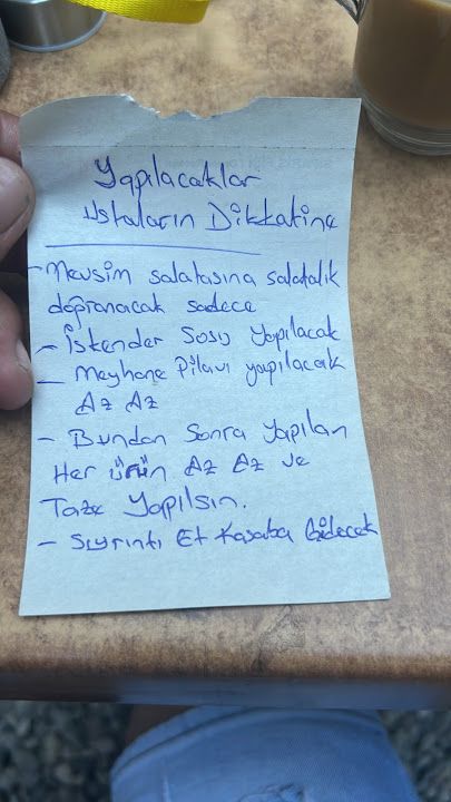 Fotoğraf 25