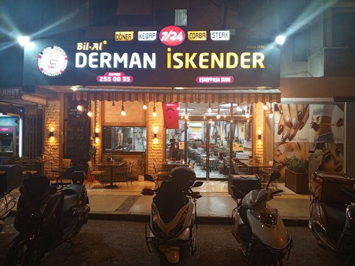 Yorum fotoğrafı 2