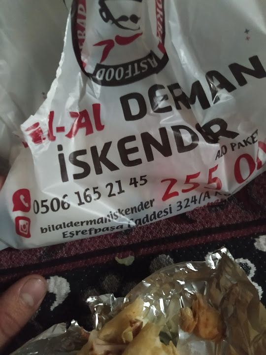 Yorum fotoğrafı 1