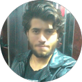 Bilal Acar