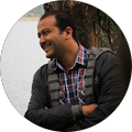 Bilal Ağalday