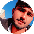 Bilal Ahmad