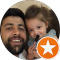 bilal akgün