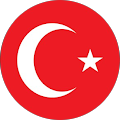 bilal akkuş