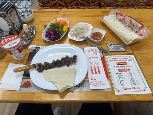Yorum fotoğrafı 1