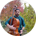 bilal alaca