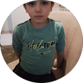 Bilal Alhan