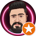 BILAL ALHUSSIN (Abo Watan)