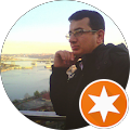 bilal alıcı