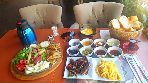 Fotoğraf 6