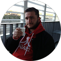 Bilal Altay