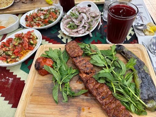 Yorum fotoğrafı 3