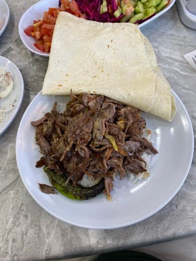 Yorum fotoğrafı 3