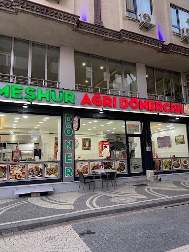 Yorum fotoğrafı 4