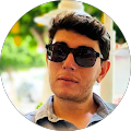 Bilal Atmaca