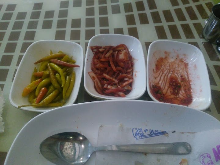 Fotoğraf 17
