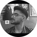 Bilal Baykara