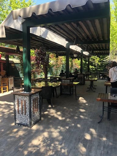 Yorum fotoğrafı 4