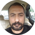 Bilal Bitmez