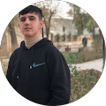 Bilal Bozkurt