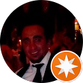Bilal Ç.