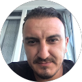 Bilal ÇAVDAR