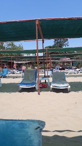 Yorum fotoğrafı 5