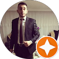 bilal çilkaya